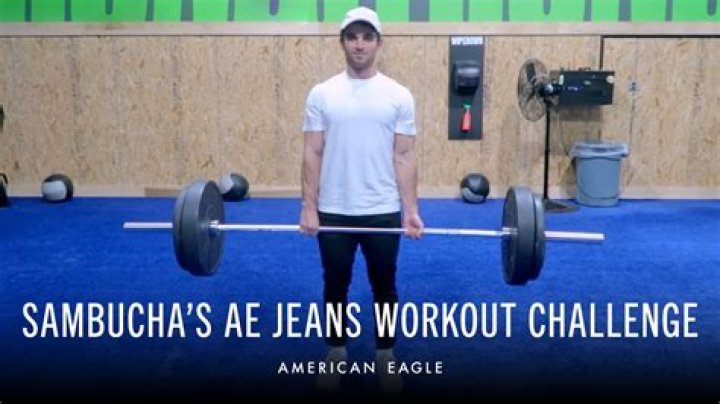 Sambucha video statistics