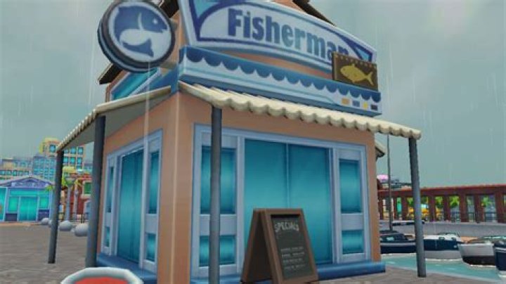 Similar Youtubers to Fisherman's Life