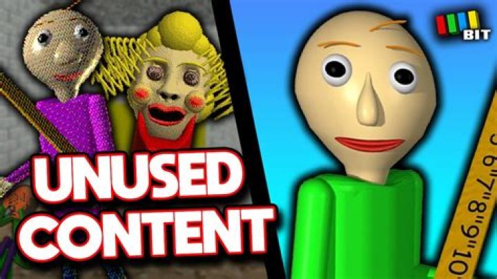 Similar Youtubers to TetraBitGaming