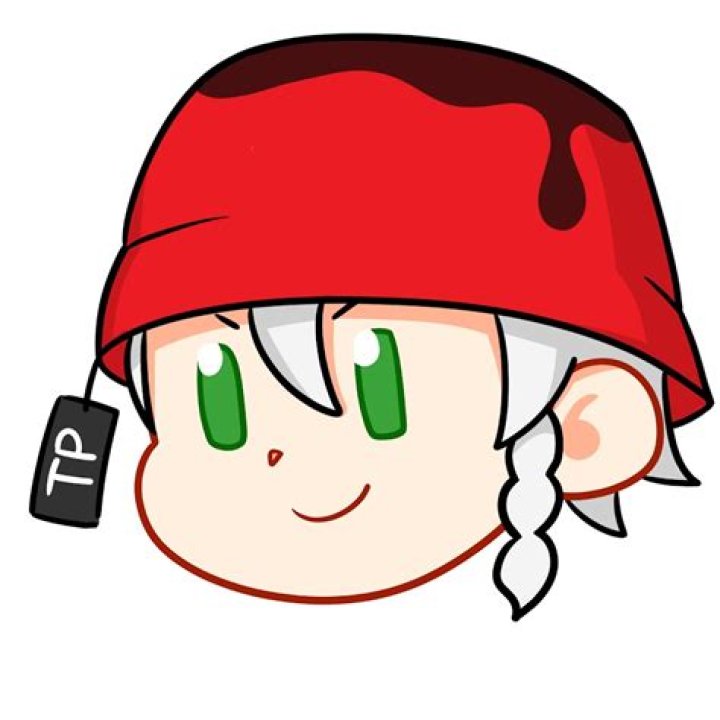 Similar Youtubers to ToyPuddingTV