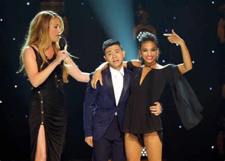 “So You Think You Can Dance” Crowns Bailey Munoz as Season 16 Winner – Celeb Secrets