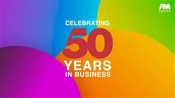 Steve Schankman Talks To CelebrityAccess About 50 Years In the Business As Contemporary Productions