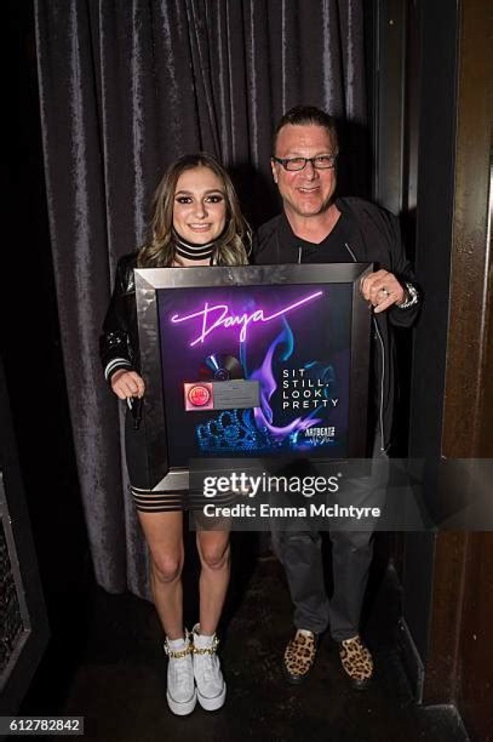 Steve Zap Launches Z-entertainment Records