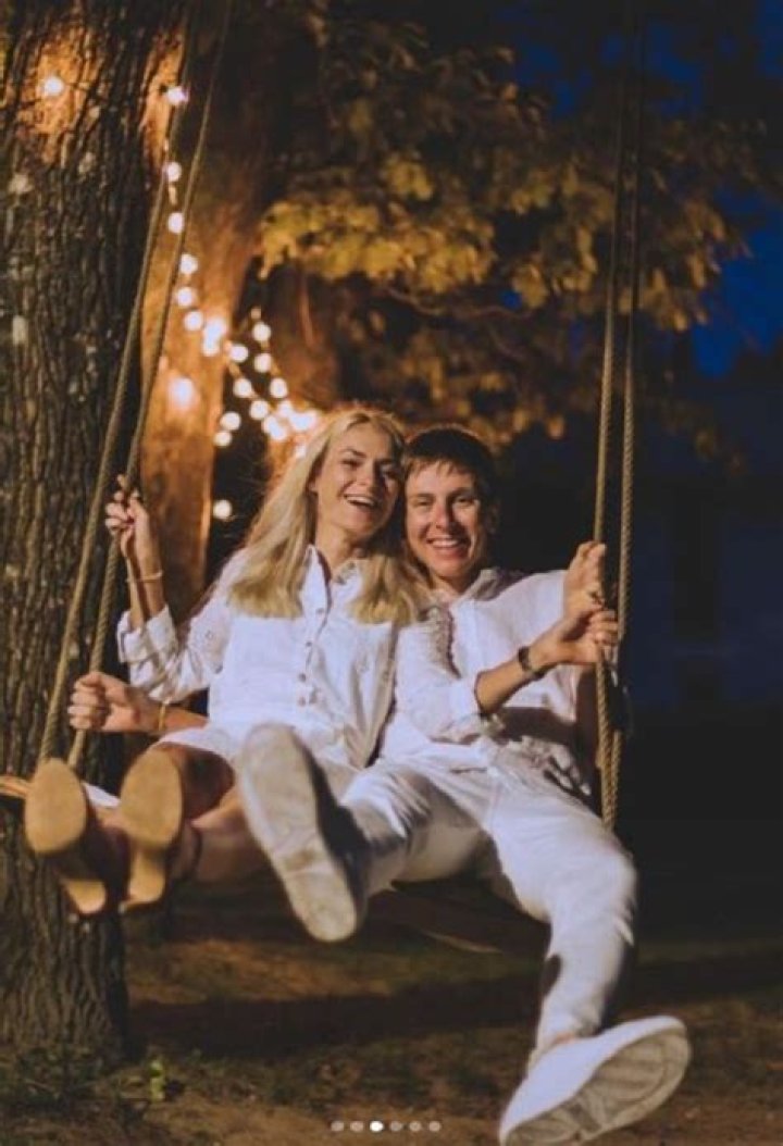 Tadej Pogacar Bio, Age, Net Worth, Prize Money, Earning, Stats, Tour de Framce, & Girlfriend