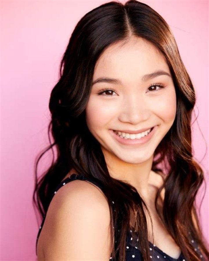 Telci Huynh – Celeb Secrets