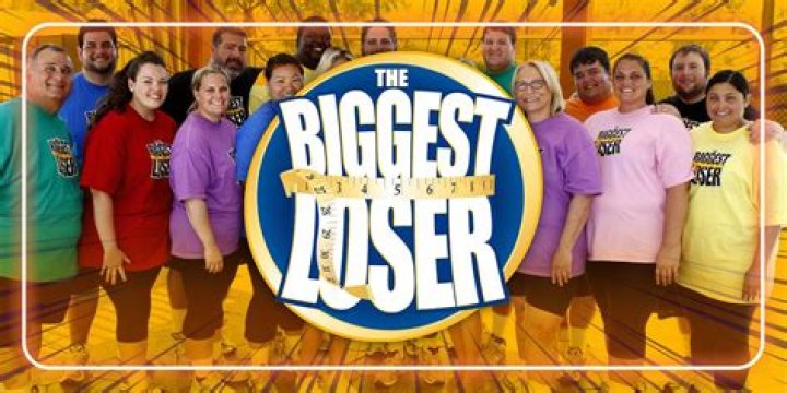 The Biggest Loser Star Is Married To Anton Gutierrez Since 2019!