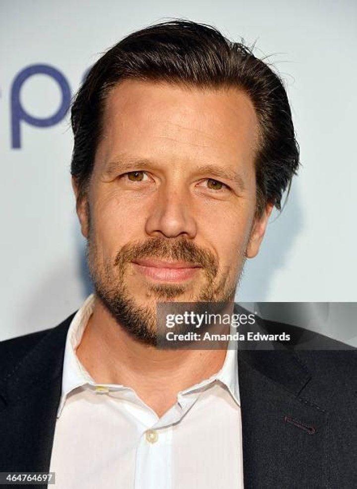 Tom Windish Exits Billions, Opens Own Company