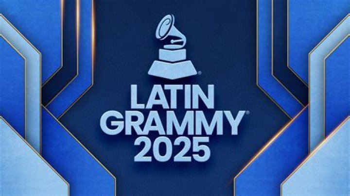 Univision's Broadcast of Latin Grammys Delivers 7 Times More Hispanic Viewers