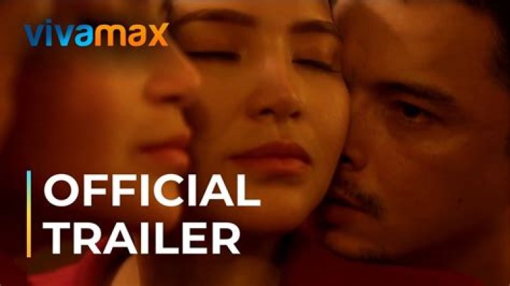 Vivamax video statistics