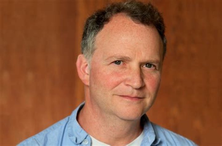 Warner Bros. Records Promotes Jeff Sosnow To Executive VP, A&R