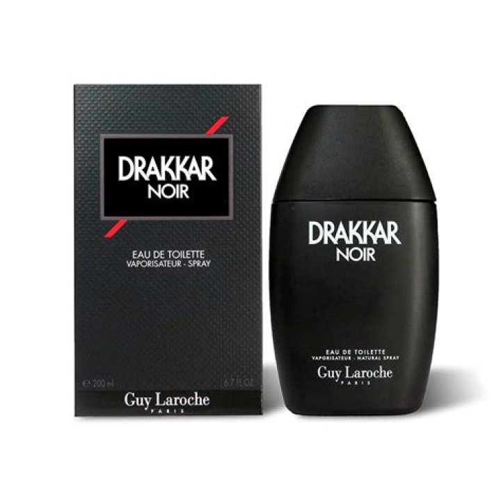 What Cologne Does Drake Wear?