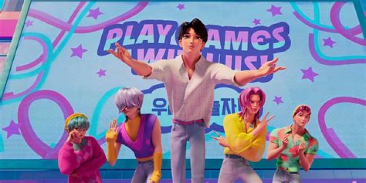 What Was Hunter Hayes' First Song?