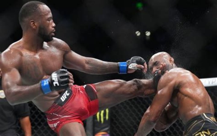 
Why Is the Price of the UFC's Pay-Per-View Rising? Know About the ESPN Broadcast Deal Done in 2019 and UFC 283 Matches