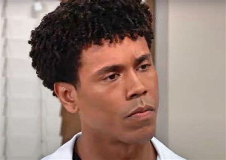 Will Infertility Tear TJ Ashford & Molly Lansing-Davis Apart?