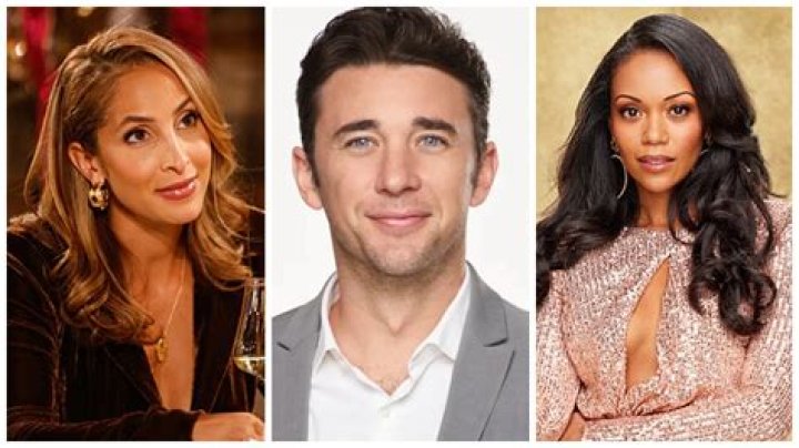 Young And The Restless Spoilers: Seth Pays The Ultimate Price In Jordan’s Revenge Against Nikki