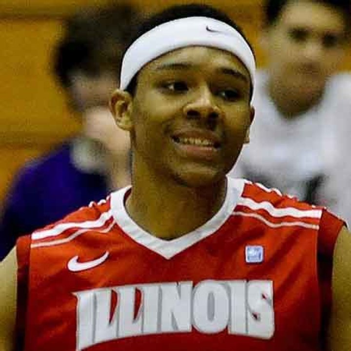 Zach Lofton, Biography, salary, net worth, contract, NBA, Basketball, Personal life, girlfriend, Affair